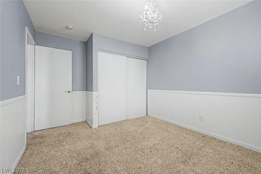 9905 Ranch Hand, Las Vegas, NV 89117