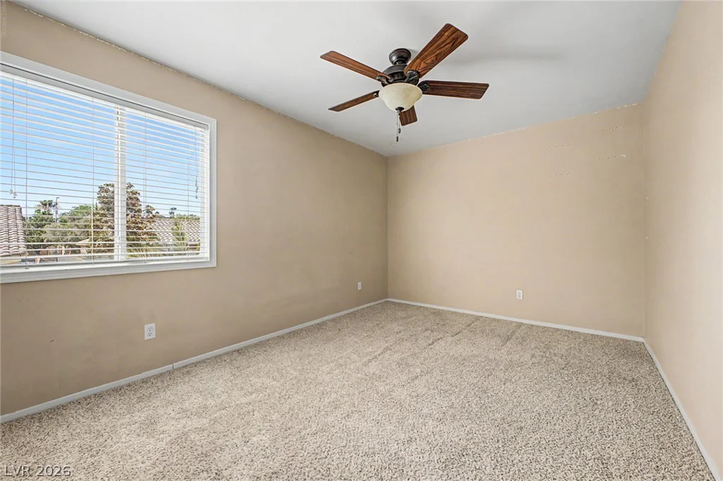 9905 Ranch Hand, Las Vegas, NV 89117