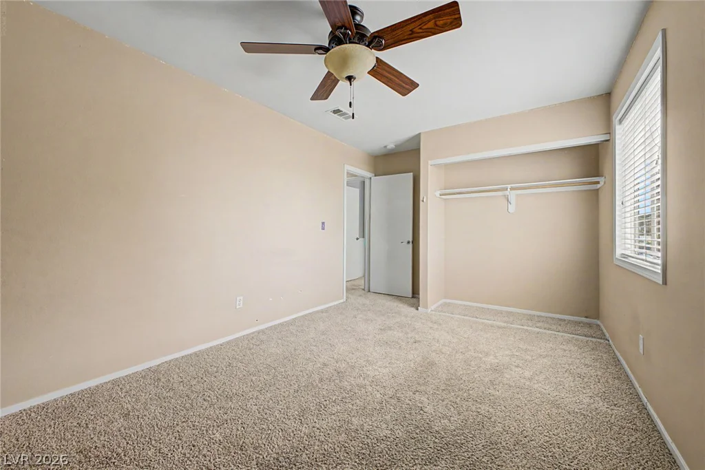 9905 Ranch Hand, Las Vegas, NV 89117