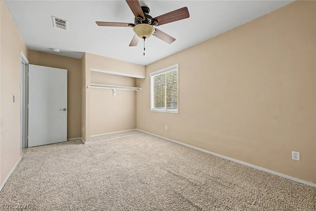 9905 Ranch Hand, Las Vegas, NV 89117