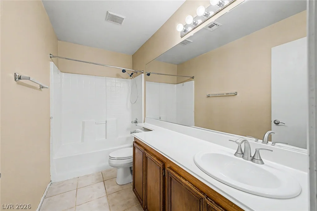 9905 Ranch Hand, Las Vegas, NV 89117