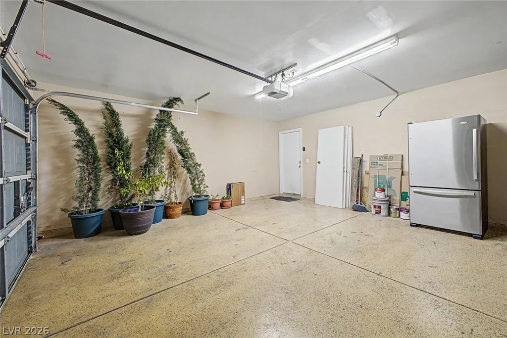 9905 Ranch Hand, Las Vegas, NV 89117