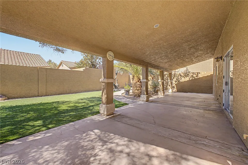 9905 Ranch Hand, Las Vegas, NV 89117