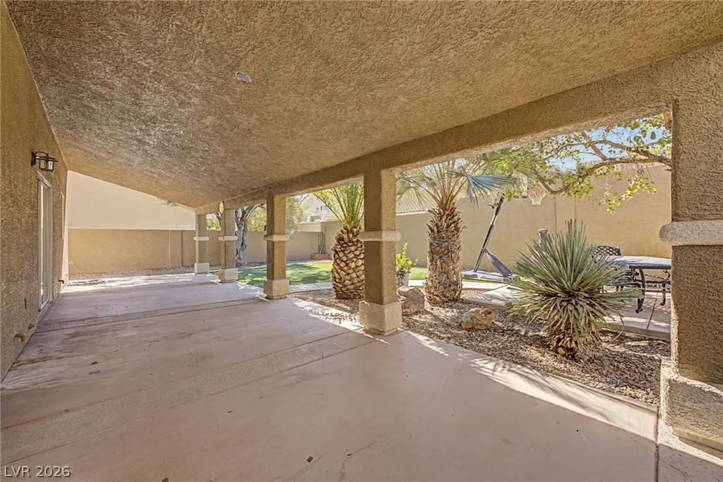 9905 Ranch Hand, Las Vegas, NV 89117