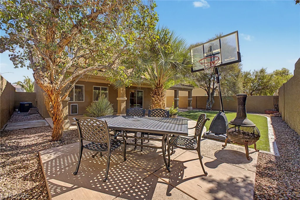 9905 Ranch Hand, Las Vegas, NV 89117