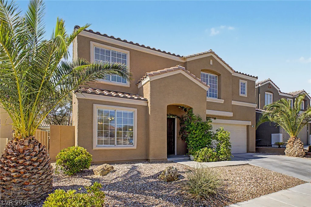 9905 Ranch Hand, Las Vegas, NV 89117