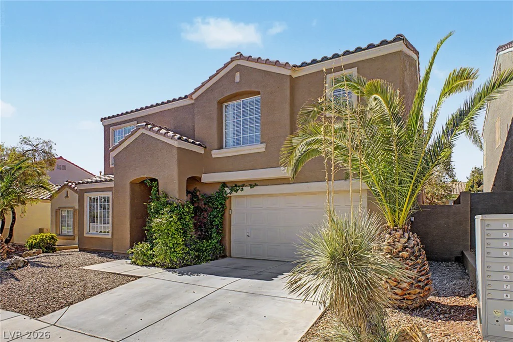 9905 Ranch Hand, Las Vegas, NV 89117