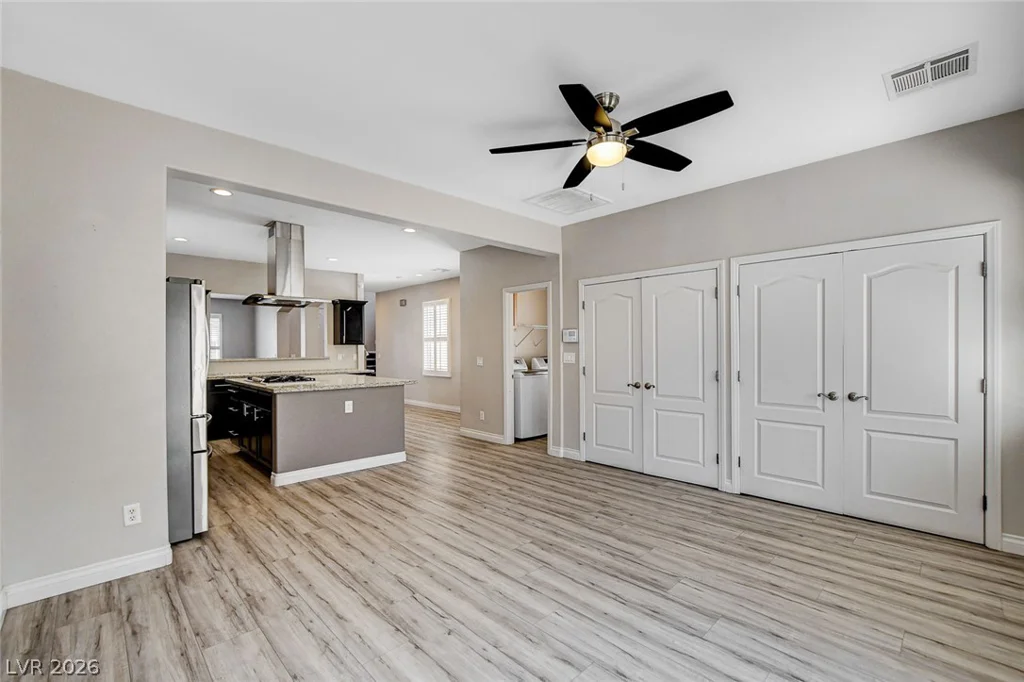 4413 Laguna Garden, Las Vegas, NV 89115