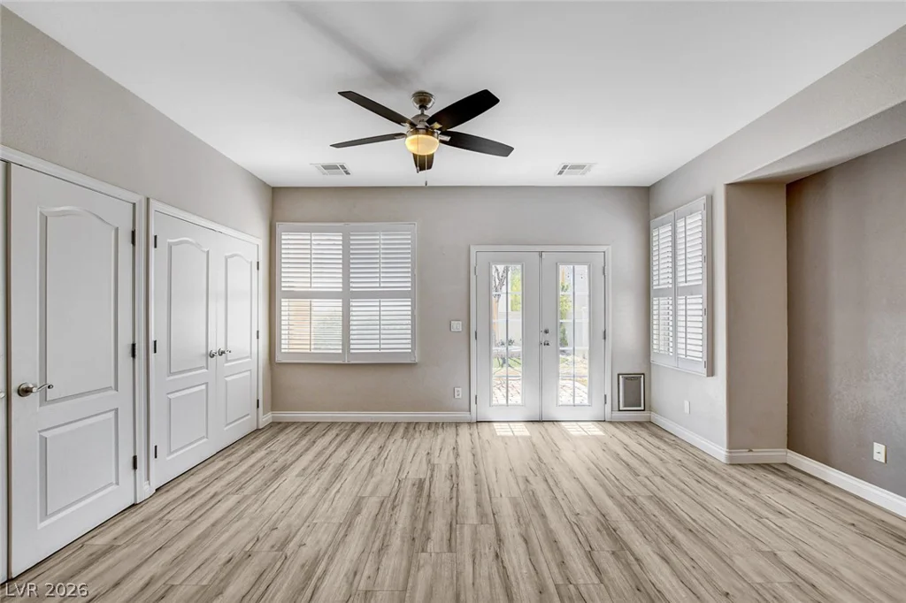 4413 Laguna Garden, Las Vegas, NV 89115