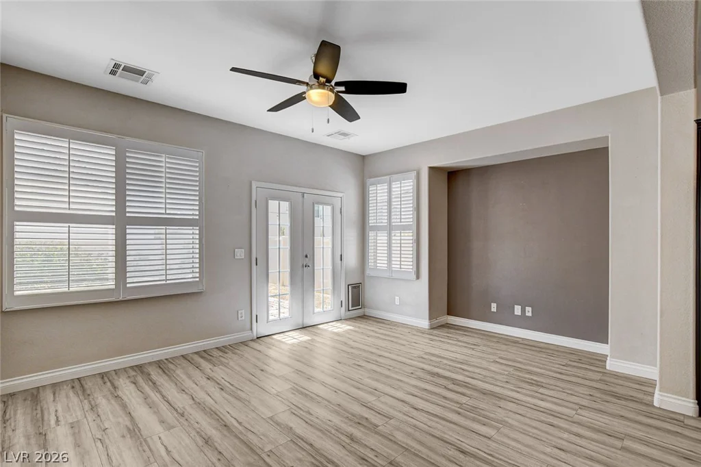 4413 Laguna Garden, Las Vegas, NV 89115