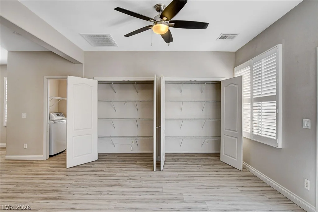 4413 Laguna Garden, Las Vegas, NV 89115