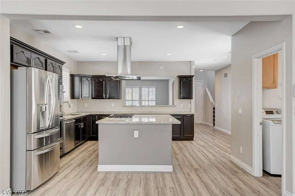 4413 Laguna Garden, Las Vegas, NV 89115