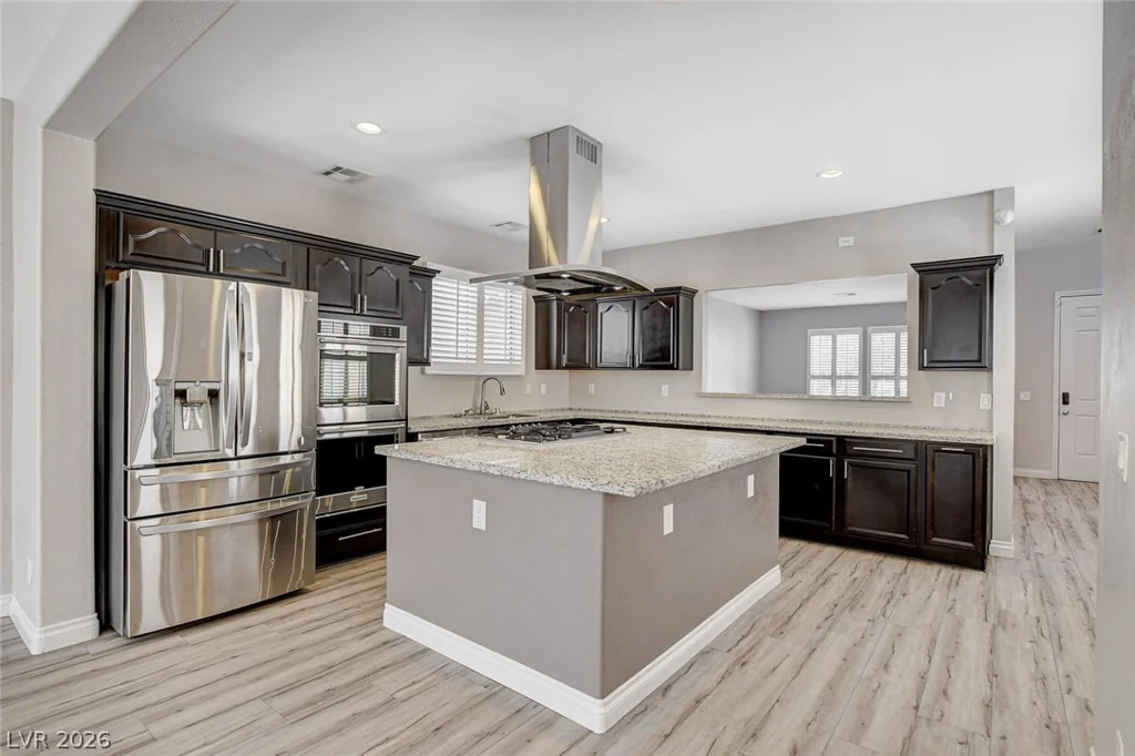 4413 Laguna Garden, Las Vegas, NV 89115