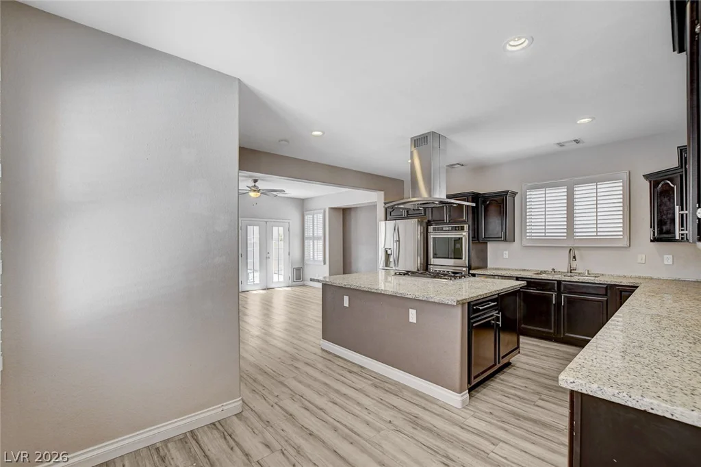 4413 Laguna Garden, Las Vegas, NV 89115