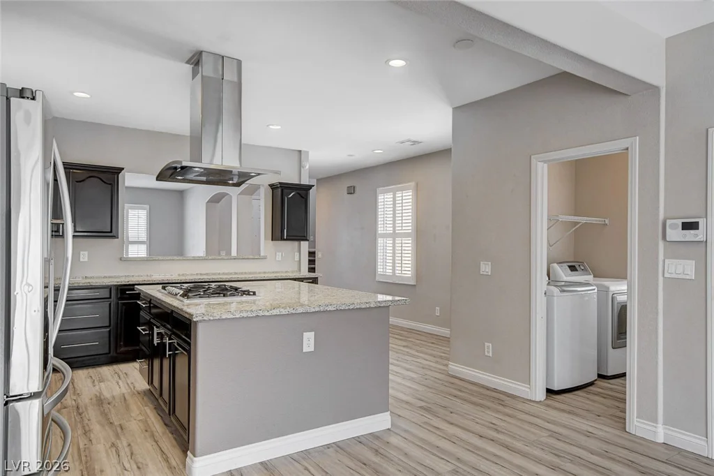 4413 Laguna Garden, Las Vegas, NV 89115