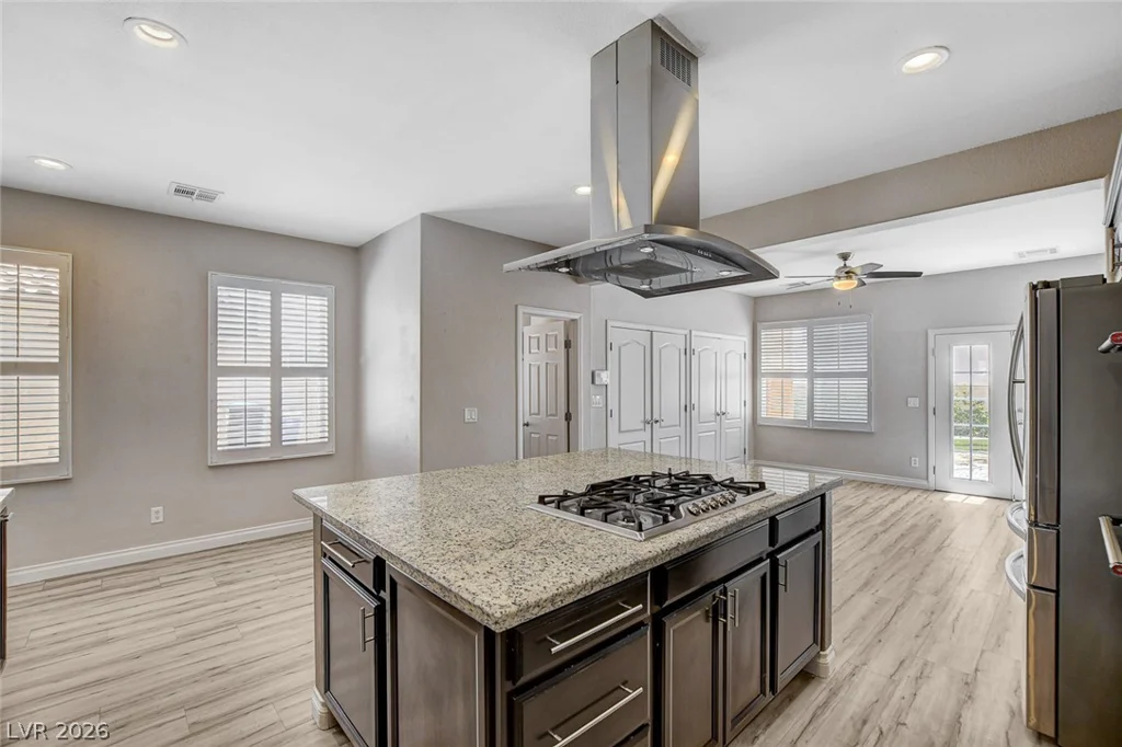4413 Laguna Garden, Las Vegas, NV 89115