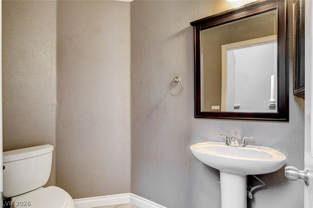 4413 Laguna Garden, Las Vegas, NV 89115