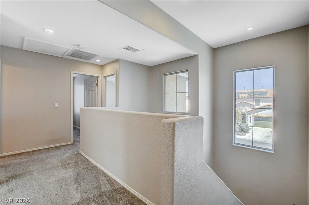 4413 Laguna Garden, Las Vegas, NV 89115