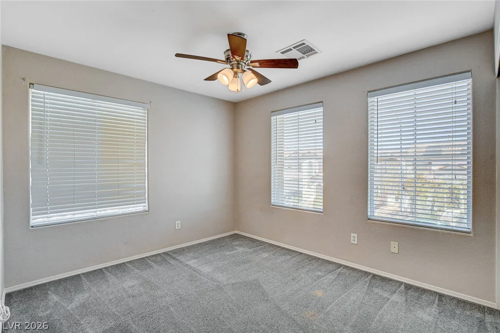 4413 Laguna Garden, Las Vegas, NV 89115