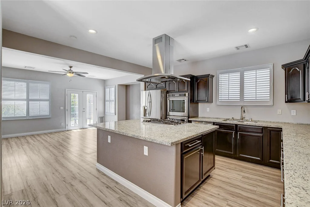 4413 Laguna Garden, Las Vegas, NV 89115