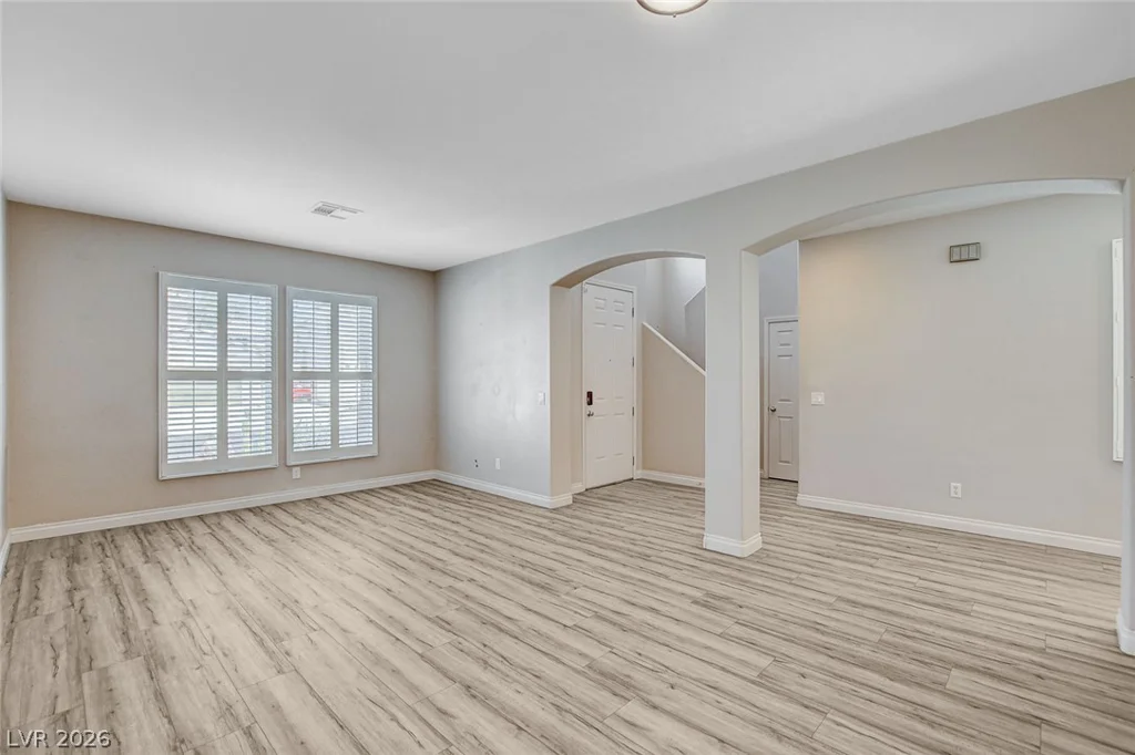 4413 Laguna Garden, Las Vegas, NV 89115