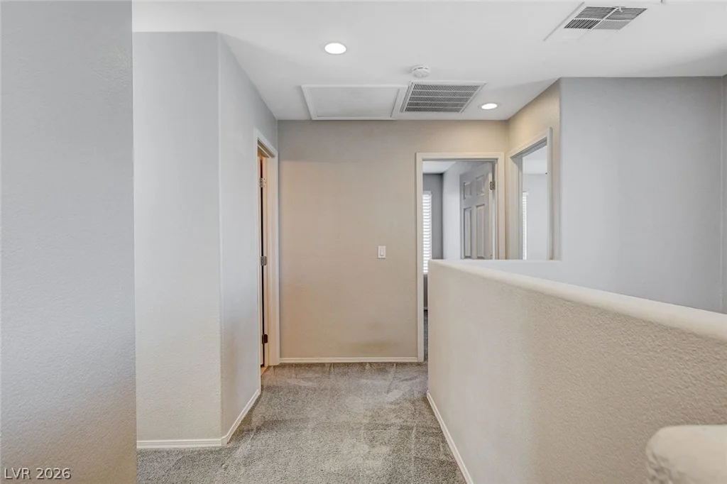 4413 Laguna Garden, Las Vegas, NV 89115