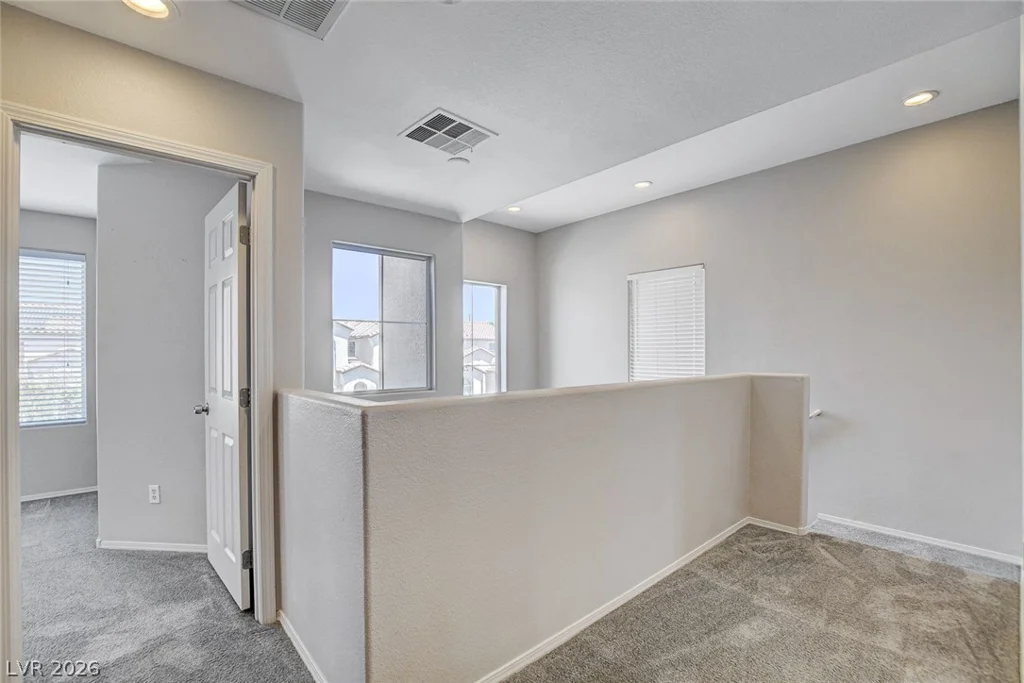 4413 Laguna Garden, Las Vegas, NV 89115