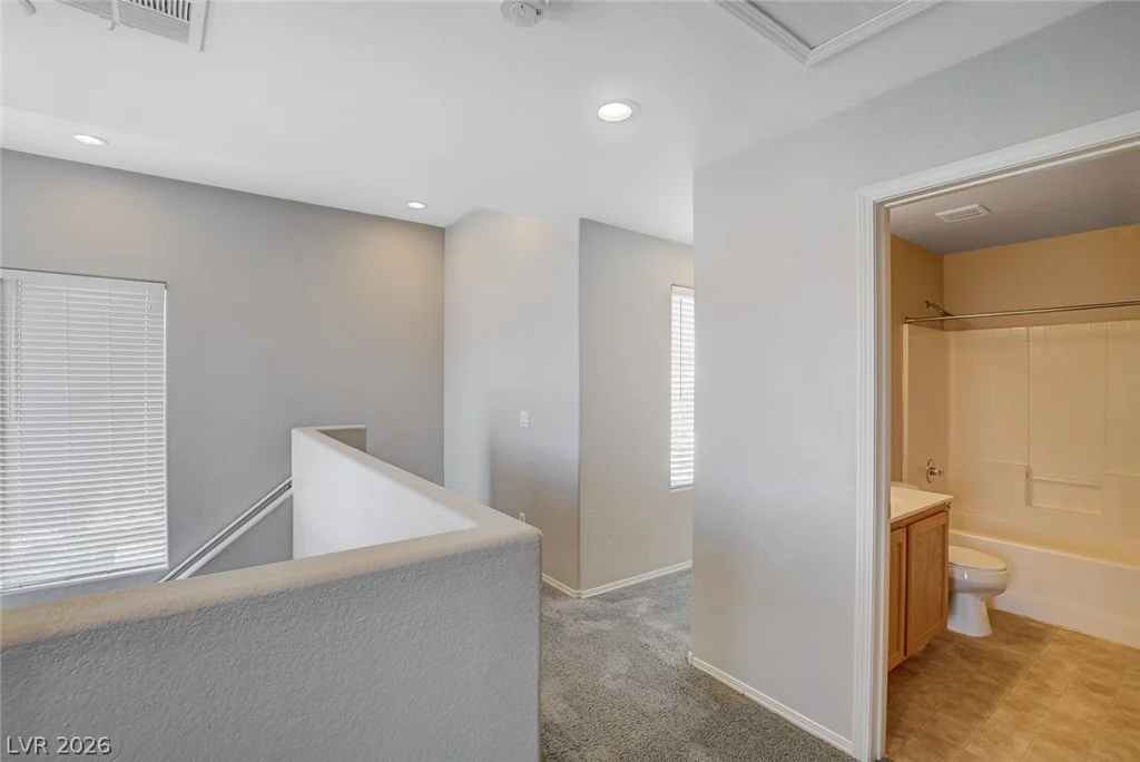 4413 Laguna Garden, Las Vegas, NV 89115