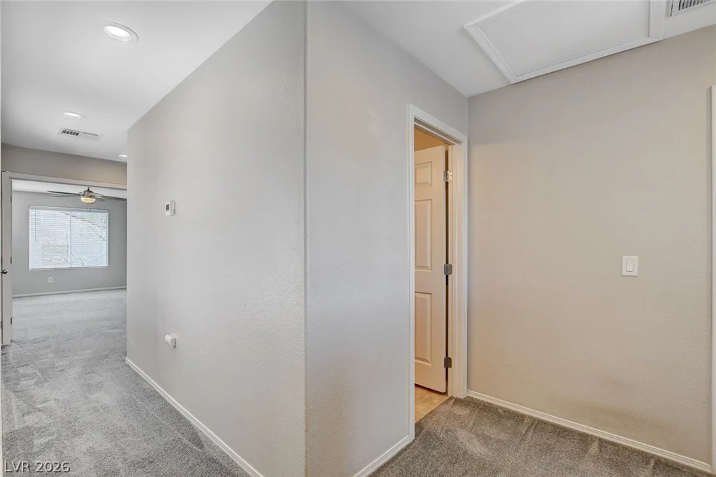 4413 Laguna Garden, Las Vegas, NV 89115