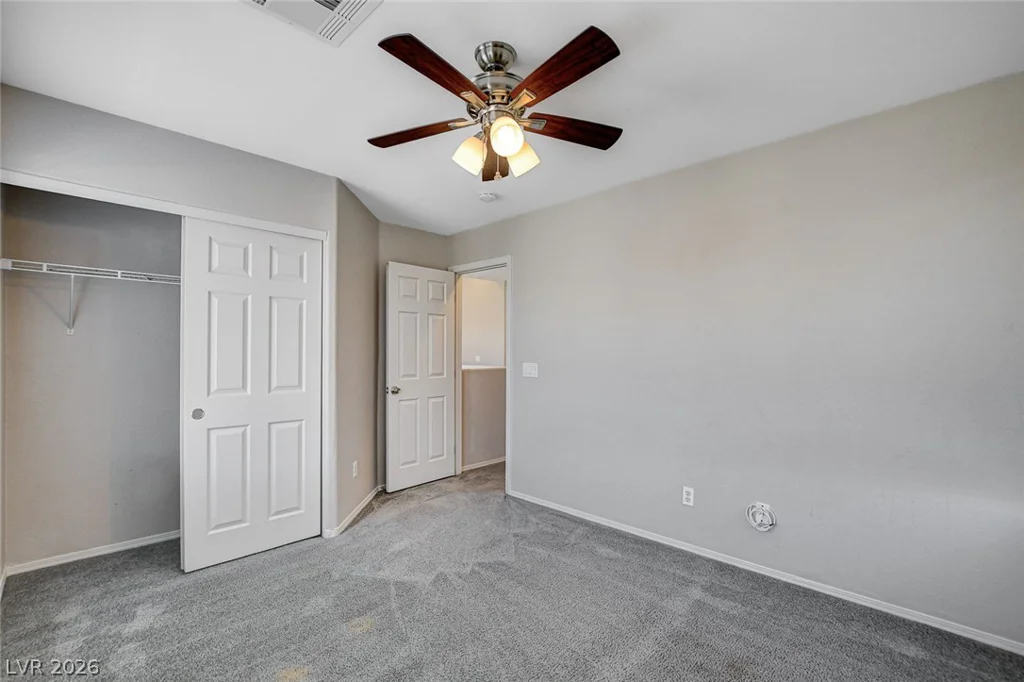 4413 Laguna Garden, Las Vegas, NV 89115