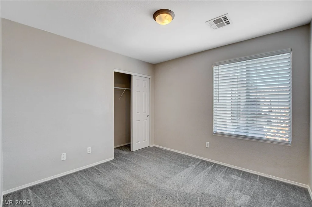 4413 Laguna Garden, Las Vegas, NV 89115