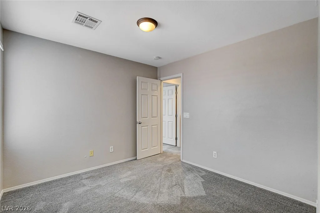 4413 Laguna Garden, Las Vegas, NV 89115