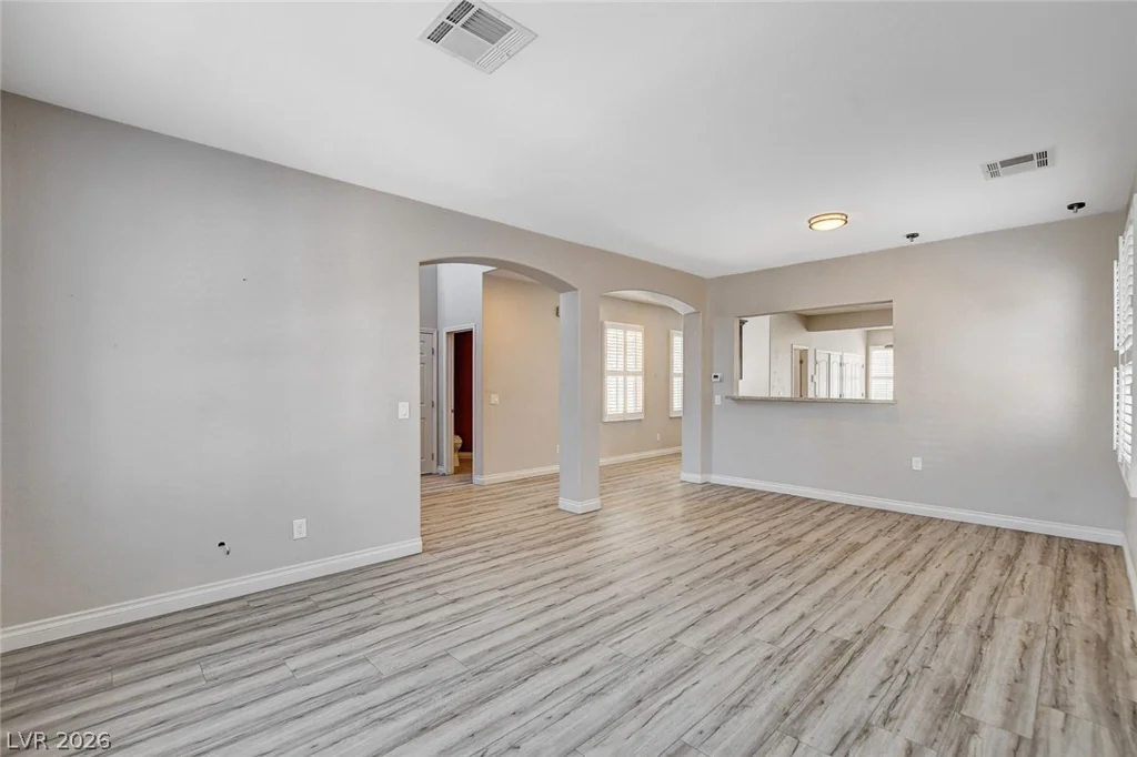 4413 Laguna Garden, Las Vegas, NV 89115