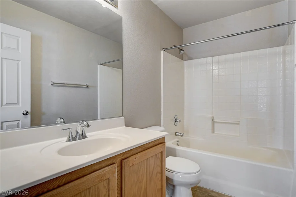 4413 Laguna Garden, Las Vegas, NV 89115
