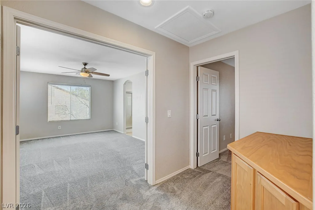 4413 Laguna Garden, Las Vegas, NV 89115