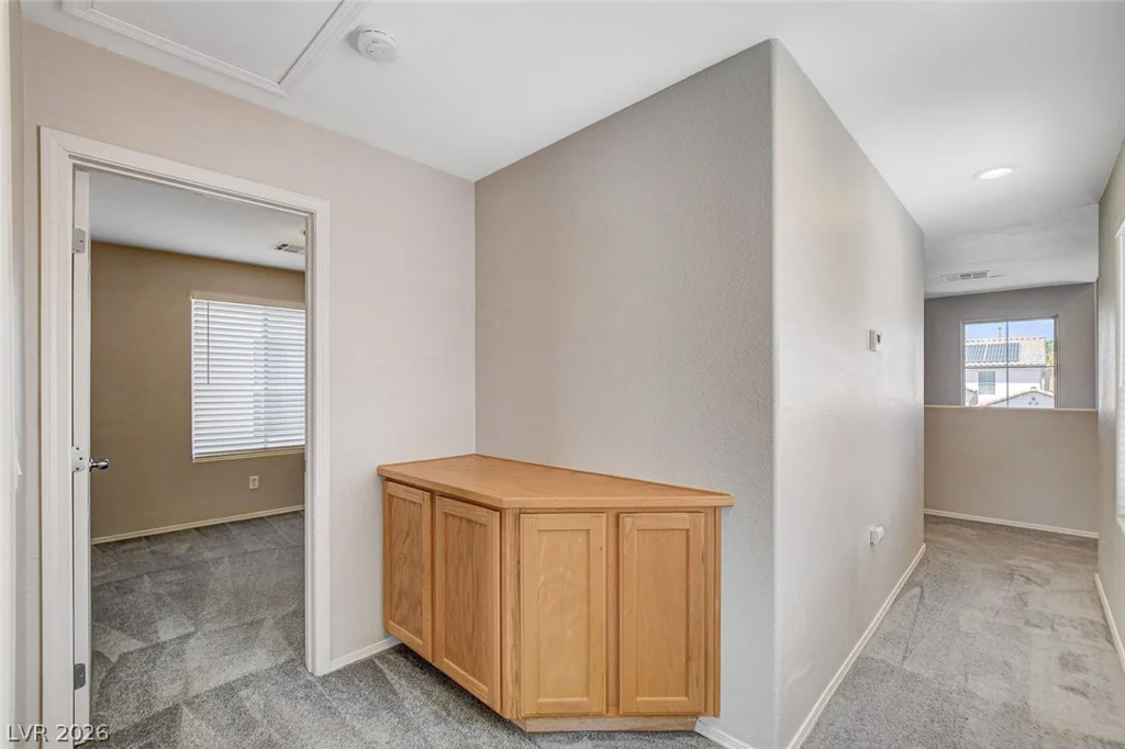 4413 Laguna Garden, Las Vegas, NV 89115