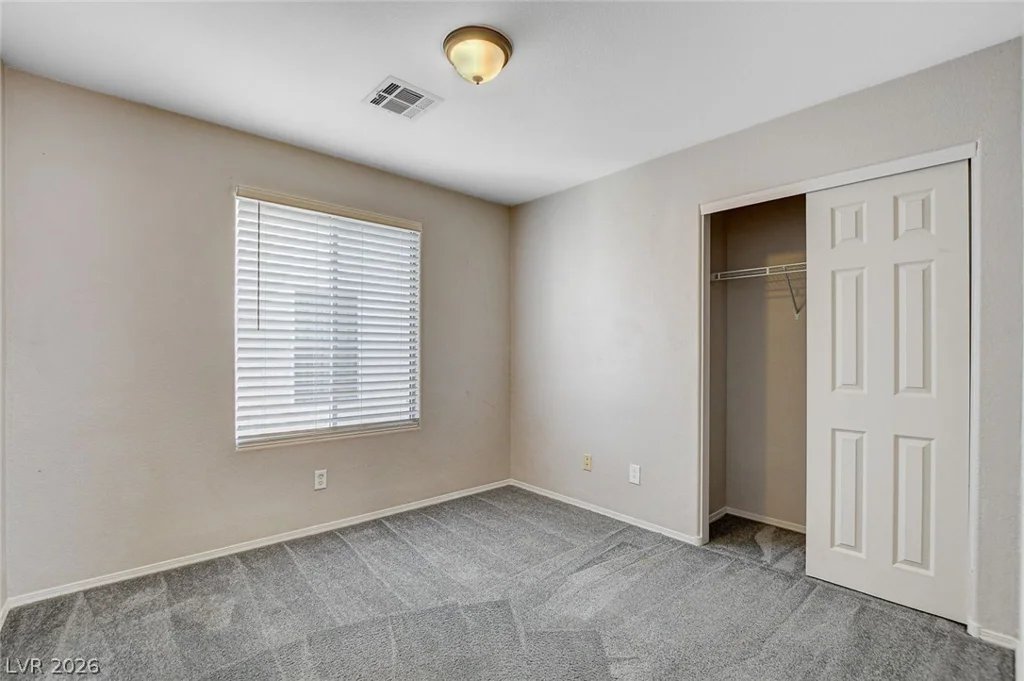 4413 Laguna Garden, Las Vegas, NV 89115