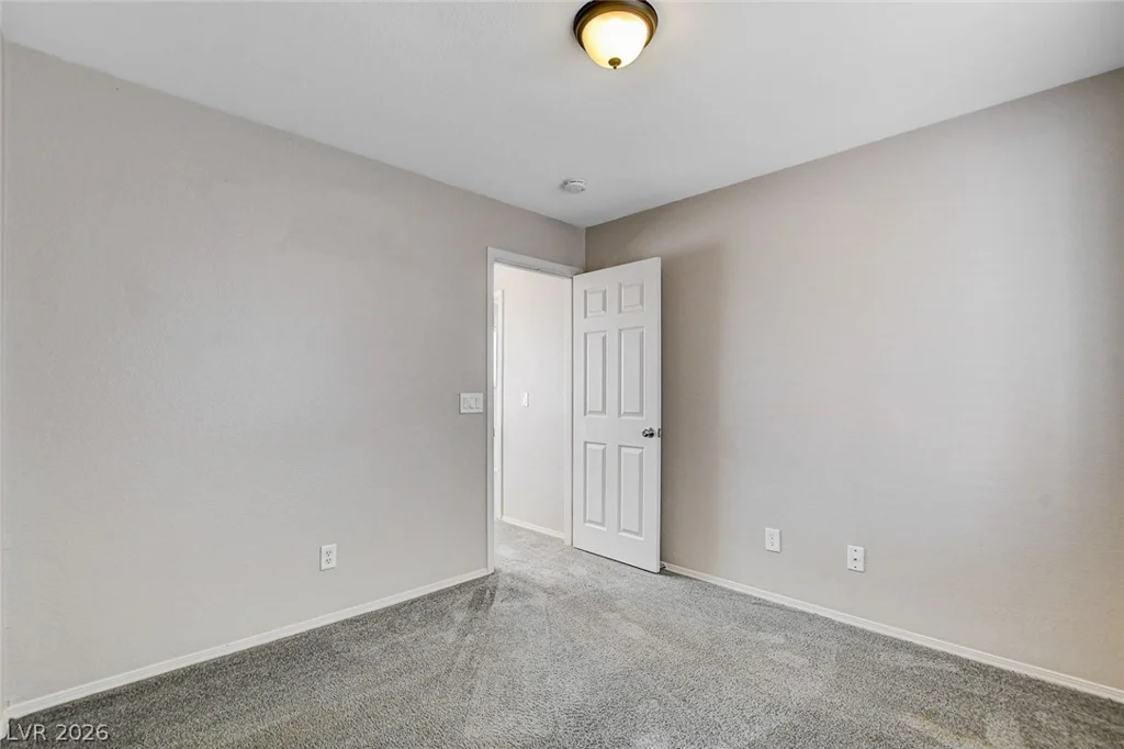 4413 Laguna Garden, Las Vegas, NV 89115