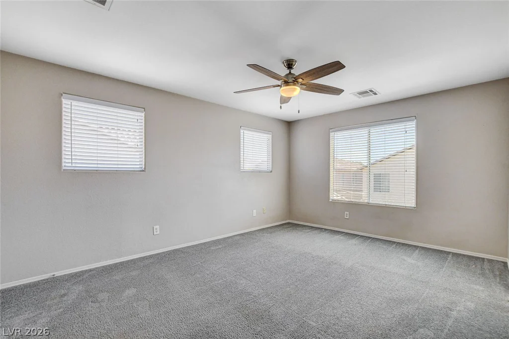 4413 Laguna Garden, Las Vegas, NV 89115