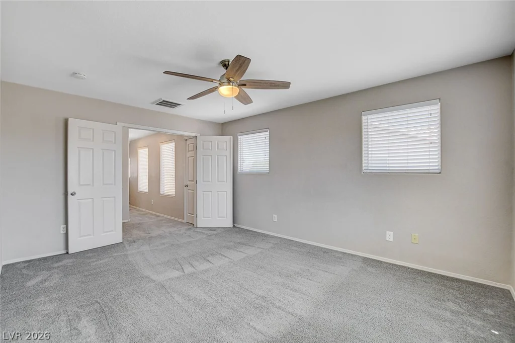 4413 Laguna Garden, Las Vegas, NV 89115