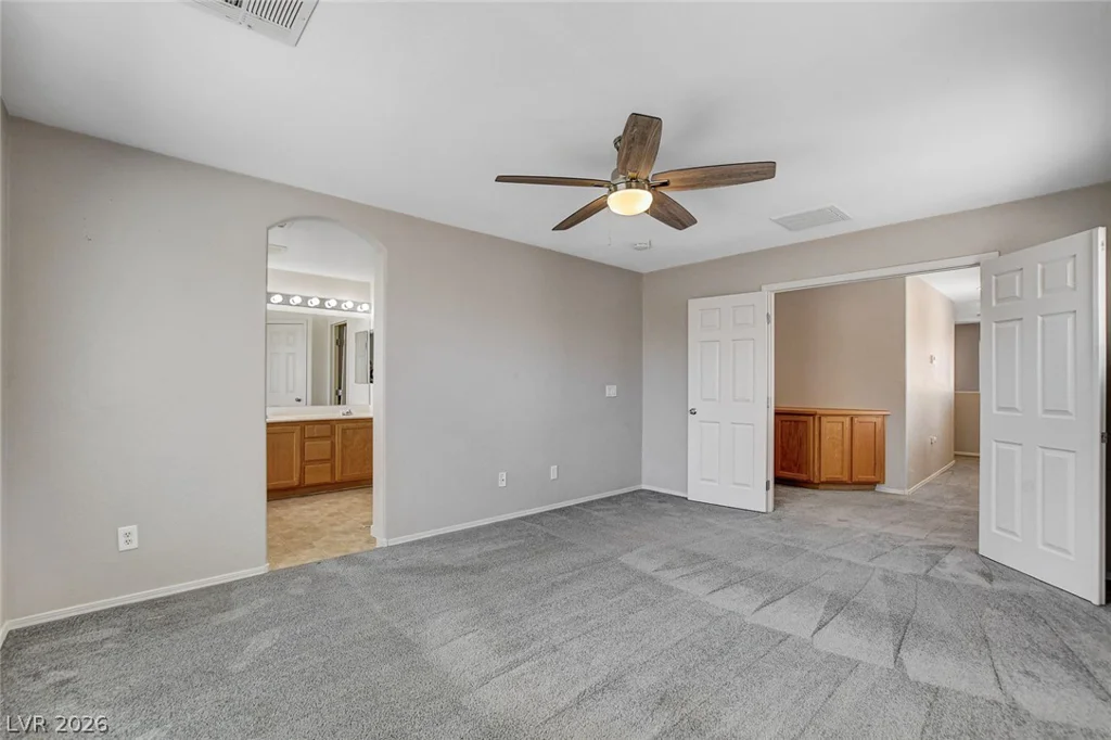 4413 Laguna Garden, Las Vegas, NV 89115