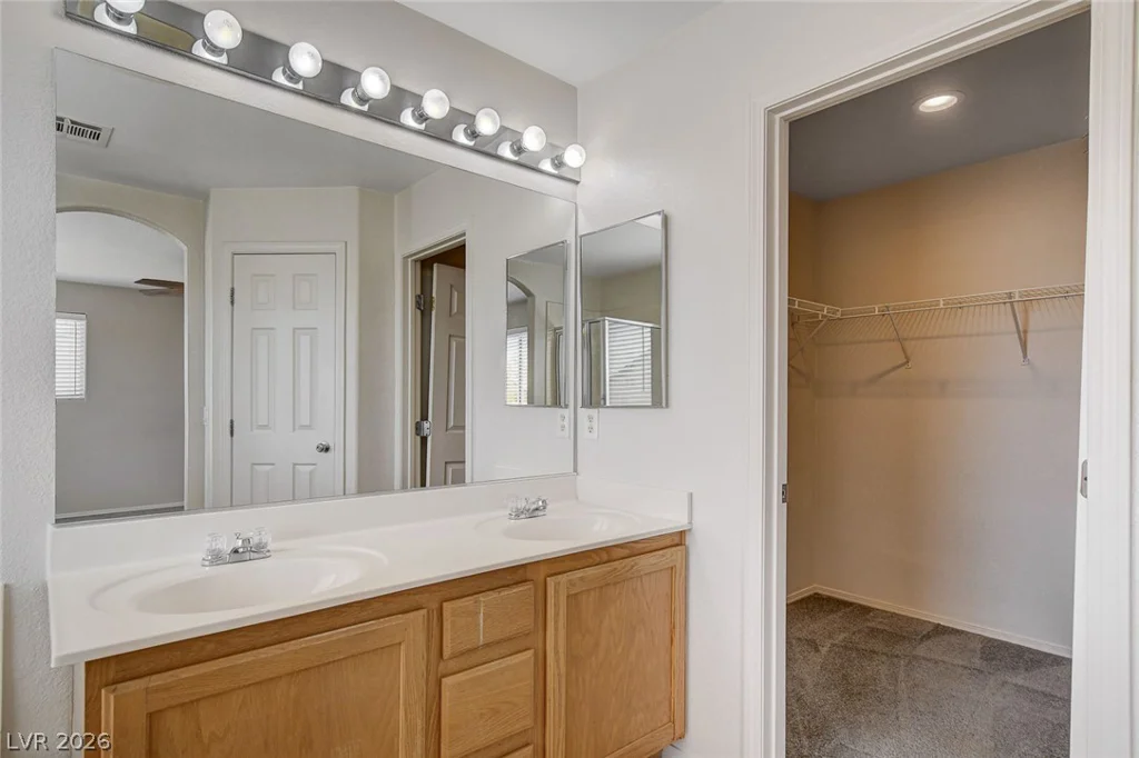 4413 Laguna Garden, Las Vegas, NV 89115
