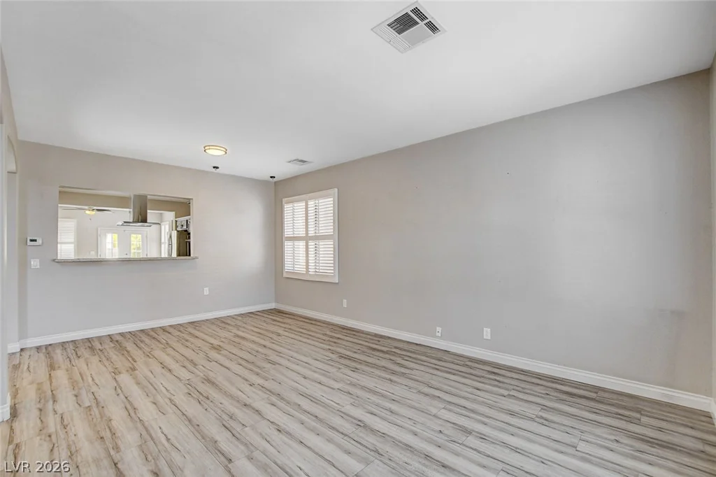 4413 Laguna Garden, Las Vegas, NV 89115