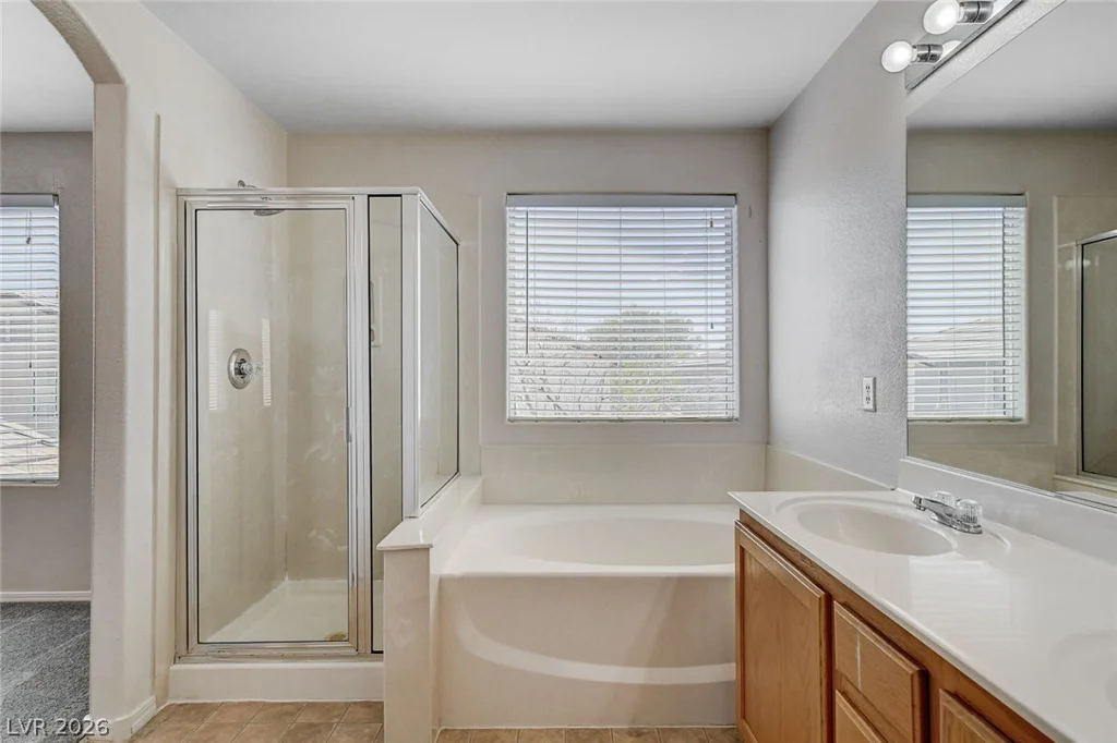 4413 Laguna Garden, Las Vegas, NV 89115