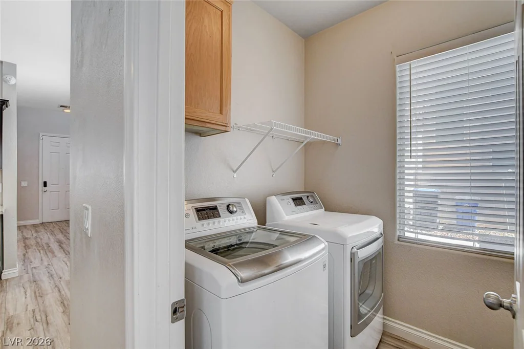 4413 Laguna Garden, Las Vegas, NV 89115