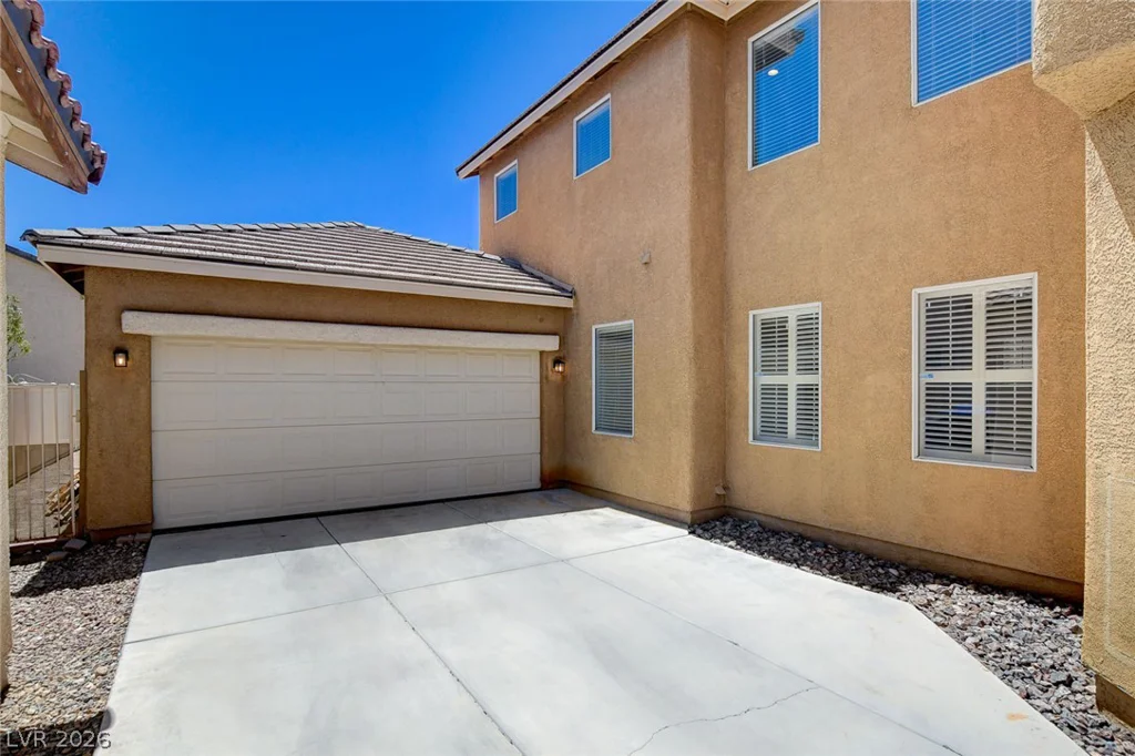 4413 Laguna Garden, Las Vegas, NV 89115