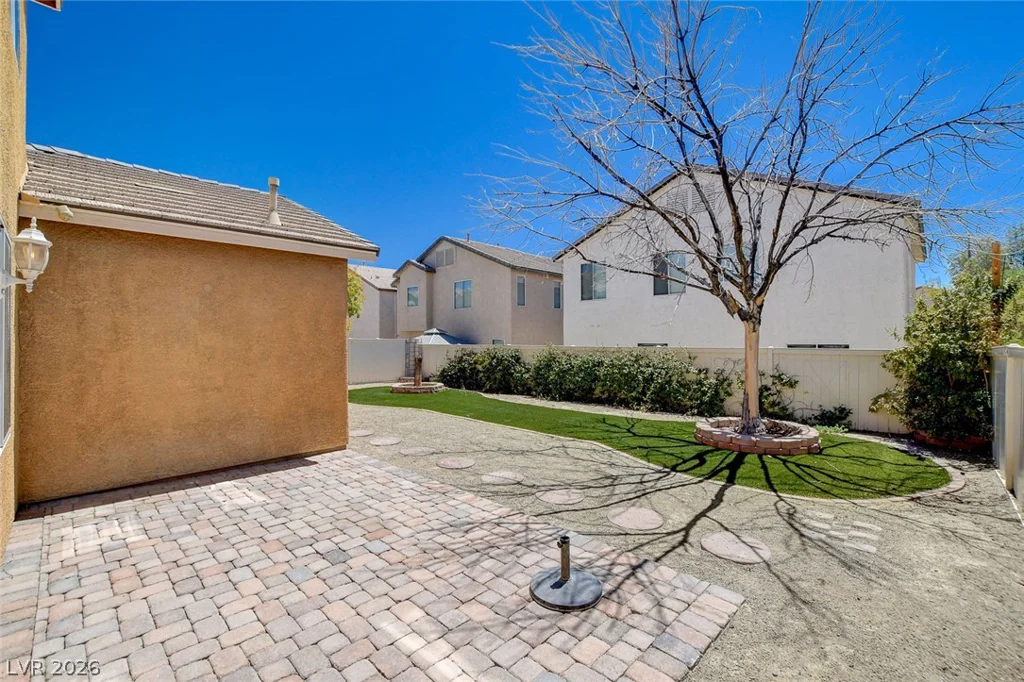 4413 Laguna Garden, Las Vegas, NV 89115