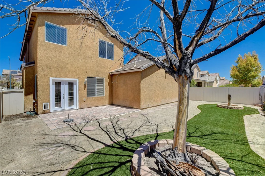 4413 Laguna Garden, Las Vegas, NV 89115