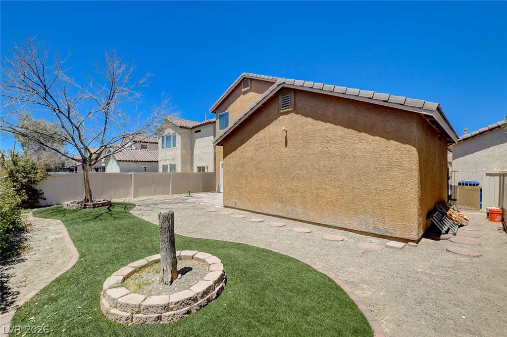 4413 Laguna Garden, Las Vegas, NV 89115