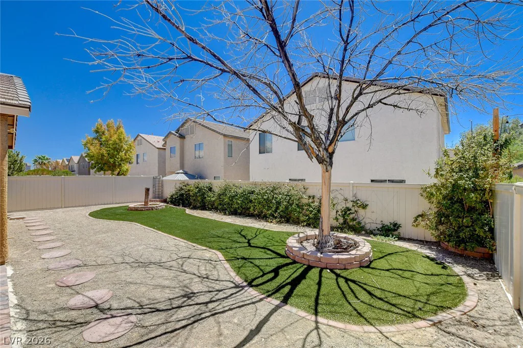 4413 Laguna Garden, Las Vegas, NV 89115